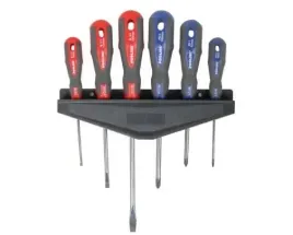 zestaw-wkretakow-crv-mo-soft-touch-proline-10207