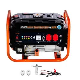 agregat-pradotworczy-generator-pradu-przenosny-jednofazowy-3500w-3-5kw-avr