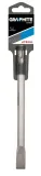 dluto-sds-plus-20x14x250mm-graphite