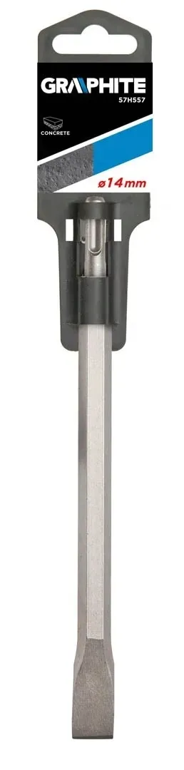 dluto-sds-plus-20x14x250mm-graphite-stan-nowy