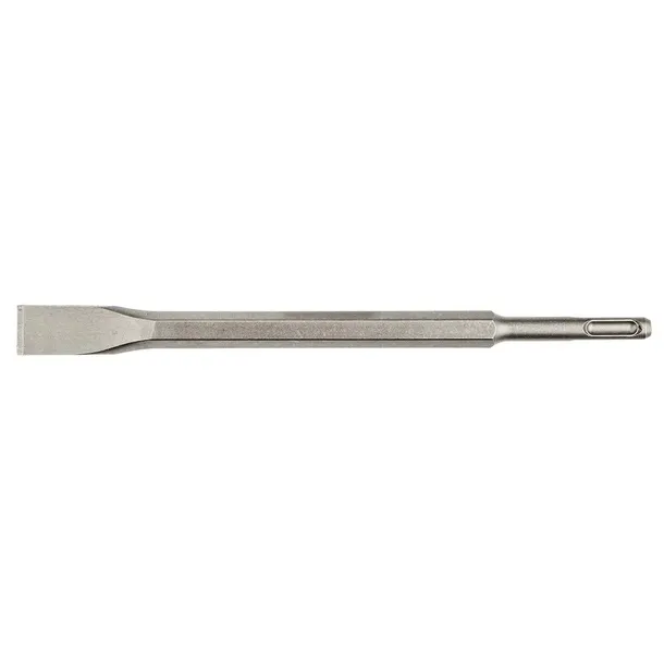 dluto-sds-plus-20x14x250mm-graphite-marka-graphite