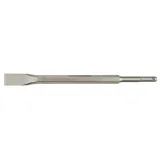 dluto-sds-plus-20x14x250mm-graphite-marka-graphite