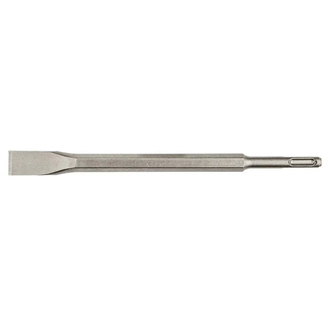 dluto-sds-plus-20x14x250mm-graphite