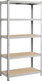 regal-metalowy-magazynowy-garazowy-warsztatowy-180x90x40cm