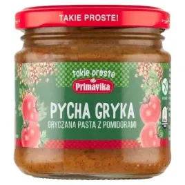 pycha-gryka-pasta-gryczana-z-pomidorami-bezglutenowa-160g-primavika
