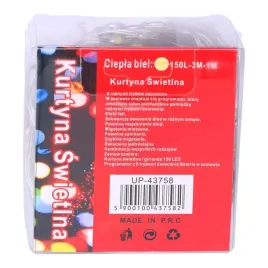 kurtyna-swietlna-na-usb-z-pilotem-3m-ciepla-biel