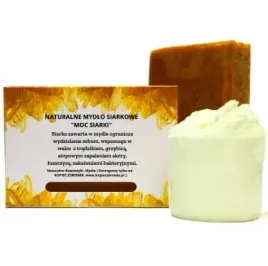 mydlo-siarkowe-100percent-naturalne-do-ciala-twarzy-pielegnacja-w-kostce