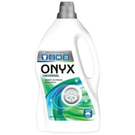 onyx-color-zel-do-prania-tkanin-uniwersalny-skoncentrowany-100-pran-4l