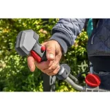 kosa-akumulator-36v-li-ion-graphite-energy-stan-nowy