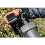 kosa-akumulator-36v-li-ion-graphite-energy-marka-graphite