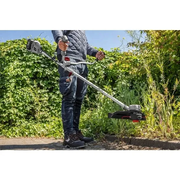 kosa-akumulator-36v-li-ion-graphite-energy-waga-narzedzia-6-5-kg