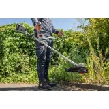 kosa-akumulator-36v-li-ion-graphite-energy-waga-narzedzia-6-5-kg