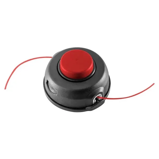 kosa-akumulator-36v-li-ion-graphite-energy-dlugosc-narzedzia-1-cm