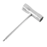 kosa-akumulator-36v-li-ion-graphite-energy-kod-producenta-58g035