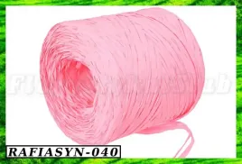 rafia-syntetyczna-200-metrow-rozowa-rafiasyn-040