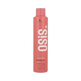 schwarzkopf-osis-spray-zwiekszajacy-objetosc-wlosow-cienkich-300ml