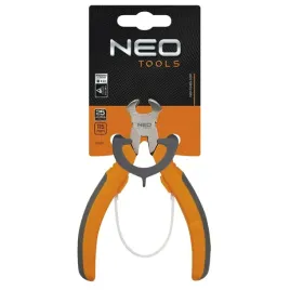 szczypce-precyzyjne-czolowe-115mm-neo-tools-01-101