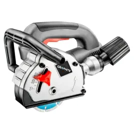 graphite-bruzdownica-1320w-59g370