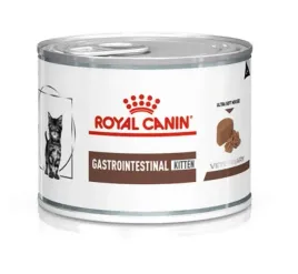 royal-canin-mokra-karma-dla-kota-gastro-intestinal-kitten-soft-mousse-195g