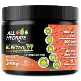 aliness-allhydrate-elektrolity-b-complex-methyl-mango-suplement-diety-345g