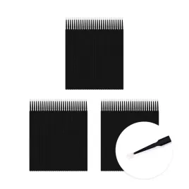 aplikator-do-kleju-do-rzes-jednorazowy-mikroszczoteczki-czarne-3x100szt