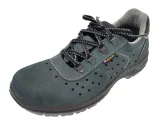 buty-alter-o1-src-robocze-45-stan-nowy