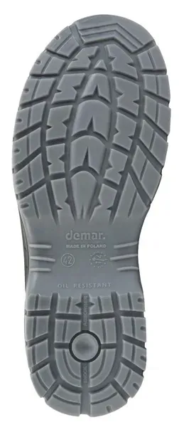 buty-alter-o1-src-robocze-45-rozmiar-obuwia-45