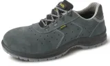 buty-alter-o1-src-robocze-45-cechy-dodatkowe-brak-podnoska