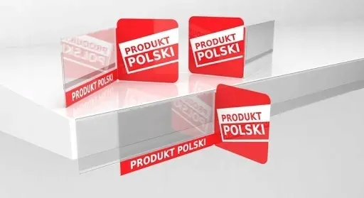 buty-alter-o1-src-robocze-45-typ-wiazane