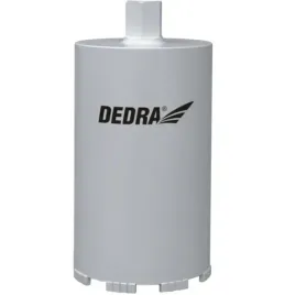 koronka-diamentowa-do-wiertnic-dl-400mm-sredn-68mm-dedra