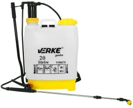 opryskiwacz-20l-plecakowy-verke-garden-v90078