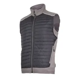 bezrekawnik-ocieplany-khaki-lahti-pro-l41311-xl