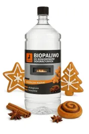 dragon-biopaliwo-do-biokominkow-dekoracyjnych-zapach-swiateczne-wypieki-1l