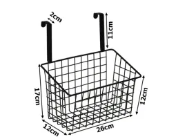 koszyk-metalowy-kosz-polka-wiszaca-kuchenna-do-zawieszania-pod-szafki-kraty