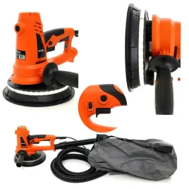 szlifierka-do-gipsu-gladzi-tynkow-worek-do-kurzu-1400w-led-kraftanddele