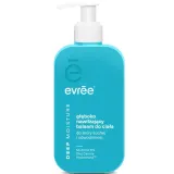 evree-max-repair-gleboko-nawilzajacy-balsam-do-ciala-skora-sucha-300ml
