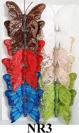 sztuczne-kolorowe-motyle-szer-7cm-12szt-motyl-m1-nr03