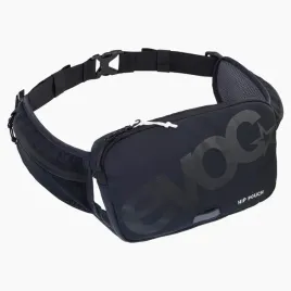 saszetka-rowerowa-evoc-hip-pouch-black-102514100