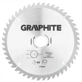 tarcza-tnaca-graphite-57h680-216-x-30-mm-48-zebow