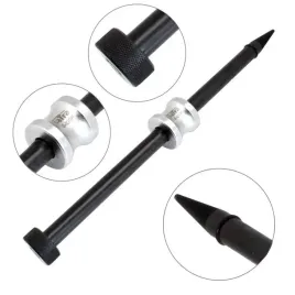 przyrzad-do-wyciagania-podkladek-uszczelek-wtryskiwaczy