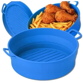 wklad-silikonowy-skladany-do-air-fryer-frytkownicy-forma-do-pieczenia