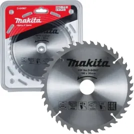 makita-tarcza-pila-tnaca-do-ciecia-drewna-190x30-mm-40-zebow-d-64967