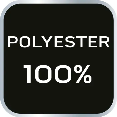 kalesony-termoaktywne-neo-basic-l-xl-81-671-plec-mezczyzna