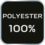 kalesony-termoaktywne-neo-basic-l-xl-81-671-plec-mezczyzna