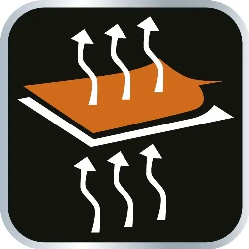 kalesony-termoaktywne-neo-basic-l-xl-81-671-rozmiar-l-xl