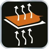 kalesony-termoaktywne-neo-basic-l-xl-81-671-rozmiar-l-xl