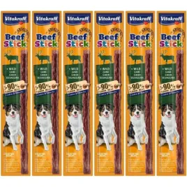 przysmak-dla-psa-vitakraft-beef-sticks-dziczyzna-6-x-12g