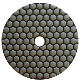 diamentowy-dysk-polerski-na-sucho-125mm-gr-800