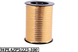 wstazka-plastikowa-zp-5mm-225m-zlota-wplazp5-225-100