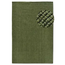 dywan-jutowy-do-salonu-120x170cm-naturalny-zielony-dywan-z-juty